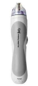 MicrodermTreatment lg