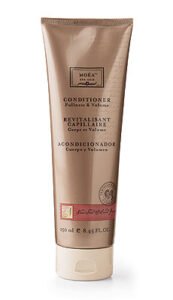 fullness conditioner lg