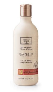 fullness shampoo lg