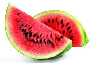 01-1